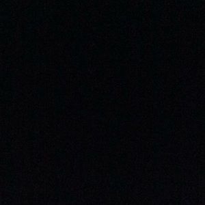 Meet your Posher, Mindy